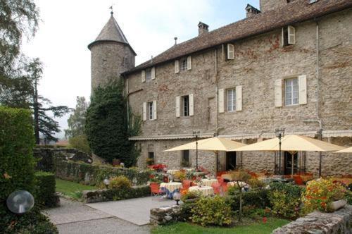 Chateau De Coudree - Les Collectionneurs Сье Экстерьер фото